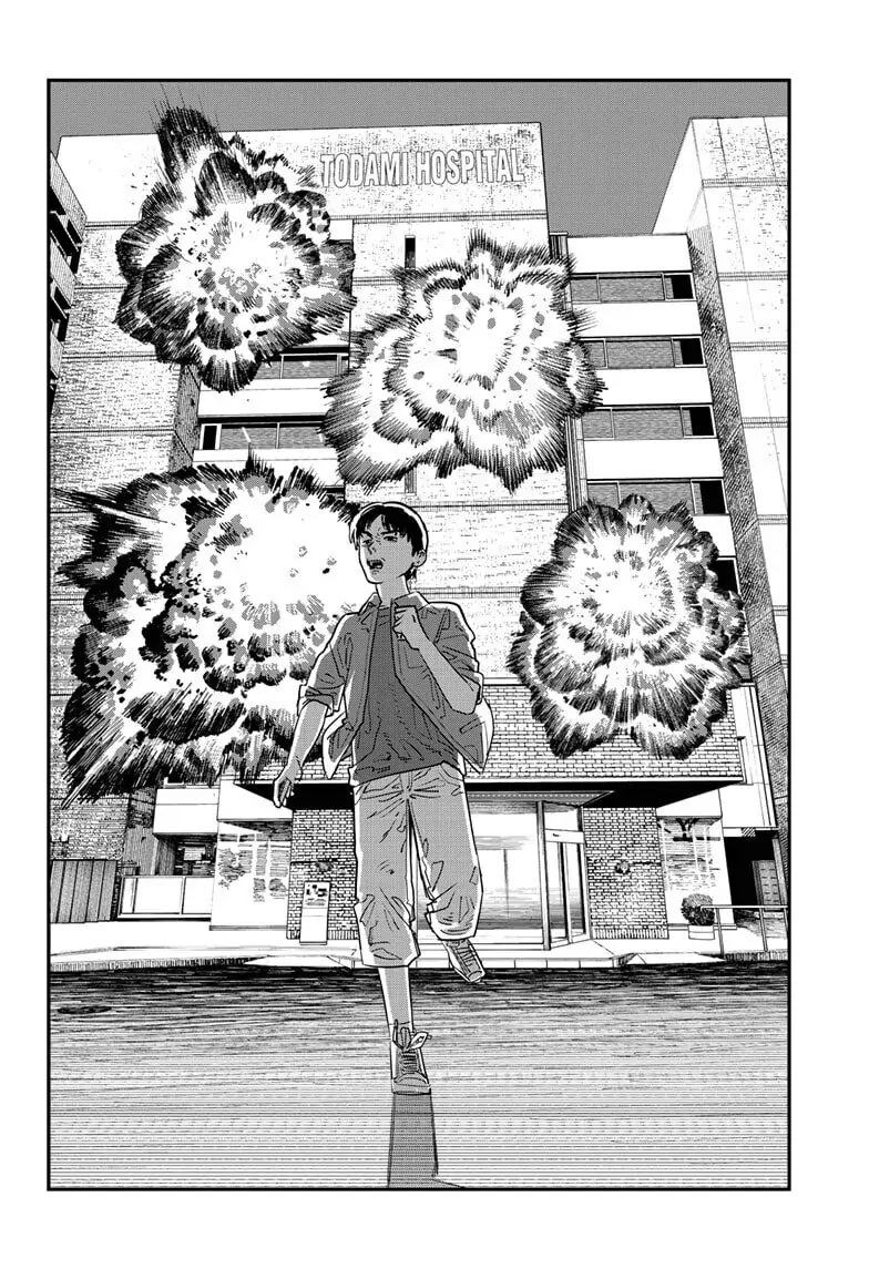 Goodbye Eri, Chapter 2 image 019